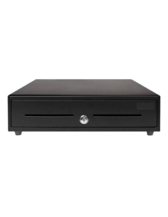 CAJÓN PORTAMONEDAS PREMIER AUTOMÁTICO 410 HQ-B