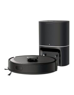 ROBOT VACUUM CLEANER  TP-LINK AUTO-EMPTY DOCK
