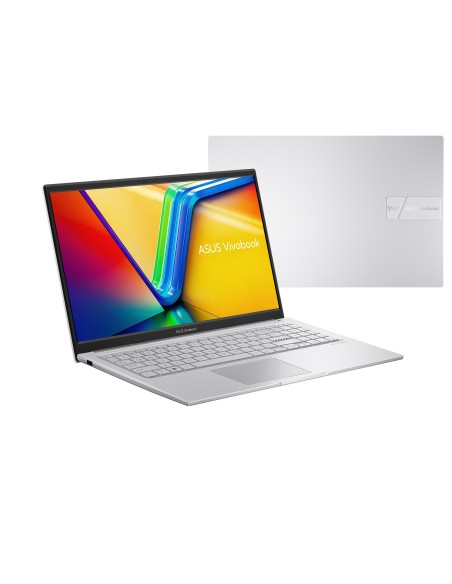 PORTATIL ASUS VIVOBOOK F1504VA-NJ1709W I5-1334U 8GB 512GB SSD 15.6" FHD W11H