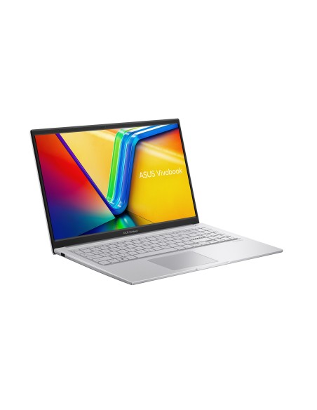 PORTATIL ASUS VIVOBOOK F1504VA-NJ1709W I5-1334U 8GB 512GB SSD 15.6" FHD W11H
