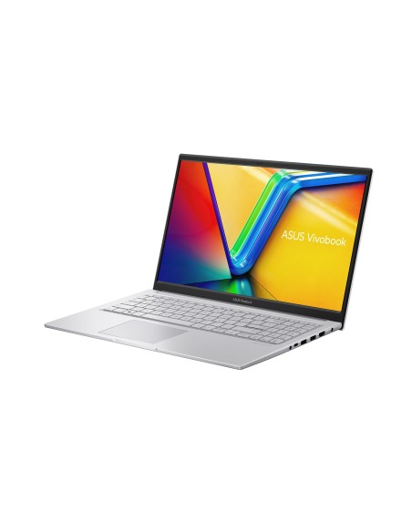 PORTATIL ASUS VIVOBOOK F1504VA-NJ1709W I5-1334U 8GB 512GB SSD 15.6" FHD W11H