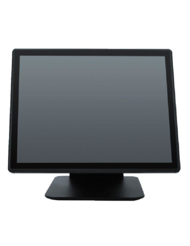 TPV PREMIER KT-97 I7 CAPACITIVO 8GB 128GB