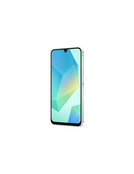 Samsung Galaxy A16 6.7" FHD+ 128GB 4GB Verde