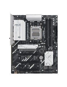 PLACA BASE ASUS PRIME B840 PLUS  WIFI PCI-E 16x Gen4, M.2 Gen4