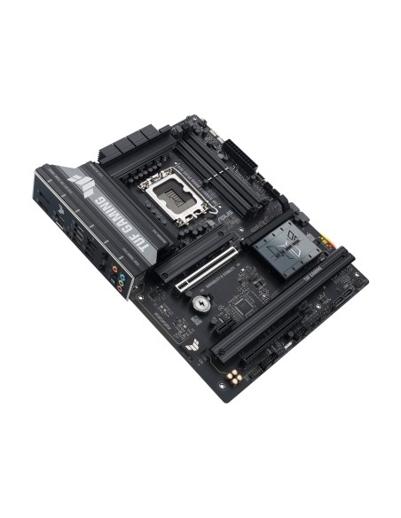 PLACA BASE ASUS TUF GAMING B860-PLUS WIFI