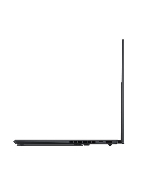 PORTATIL ASUS ZENBOOK DUO UX8406CA-PZ152W U9-285H 32GB 1TB SSD 14"OLED W11H