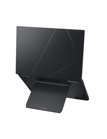 PORTATIL ASUS ZENBOOK DUO UX8406CA-PZ152W U9-285H 32GB 1TB SSD 14"OLED W11H