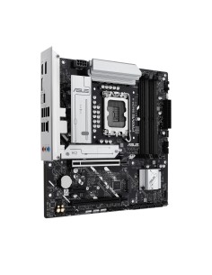 PLACA BASE ASUS PRIME B860M-A-CSM