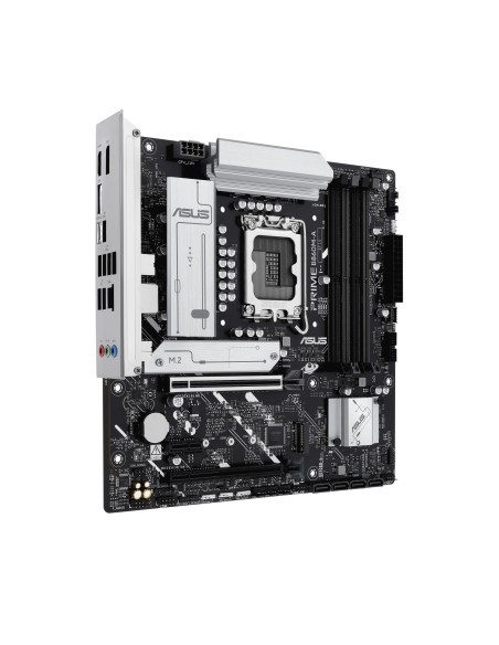 PLACA BASE ASUS PRIME B860M-A-CSM