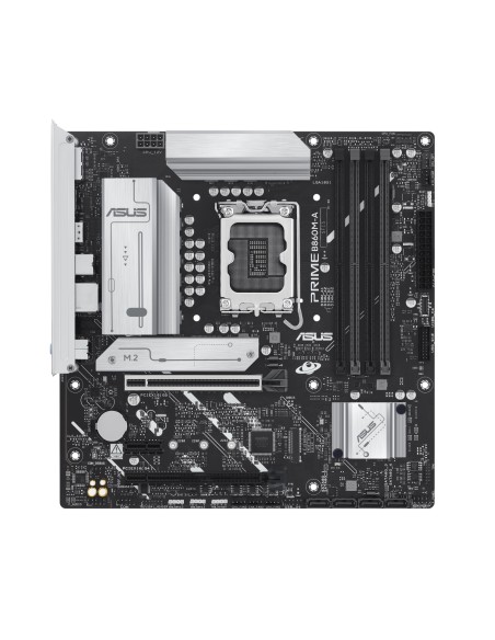 PLACA BASE ASUS PRIME B860M-A-CSM
