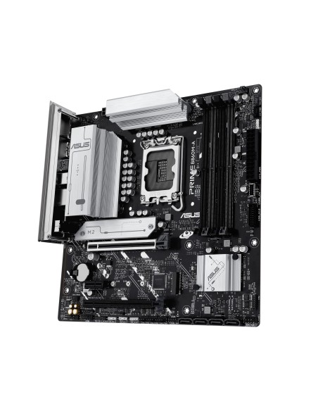 PLACA BASE ASUS PRIME B860M-A-CSM