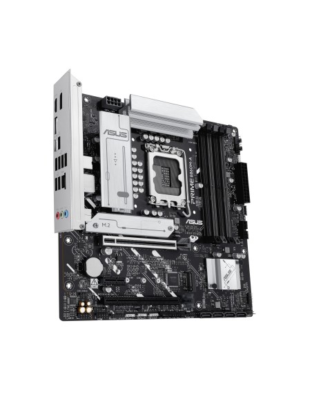 PLACA BASE ASUS PRIME B860M-A-CSM