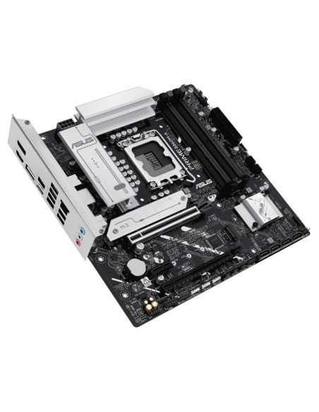 PLACA BASE ASUS PRIME B860M-A-CSM