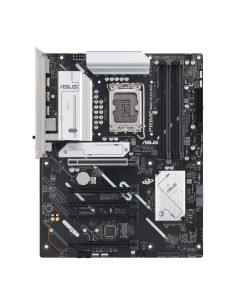 PLACA BASE ASUS PRIME B860-PLUS WIFI
