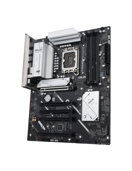 PLACA BASE ASUS PRIME B860-PLUS WIFI