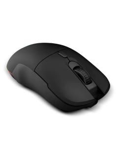 Krom Komet Raton inalambrico Rgb