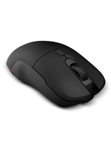 Krom Komet Raton inalambrico Rgb