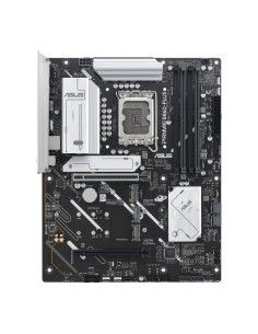 PLACA BASE ASUS PRIME B860-PLUS-CSM