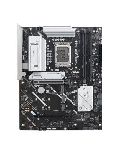 PLACA BASE ASUS PRIME B860-PLUS-CSM