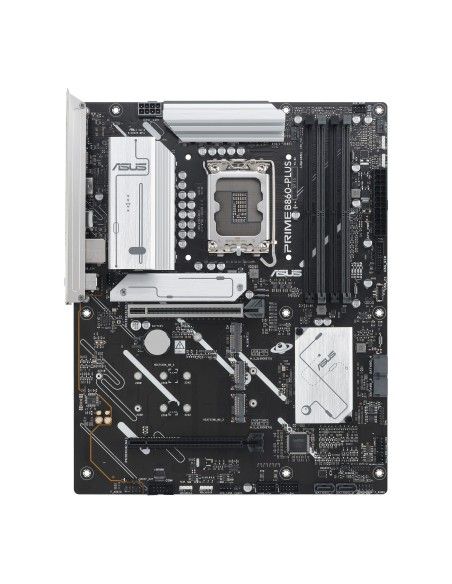 PLACA BASE ASUS PRIME B860-PLUS-CSM