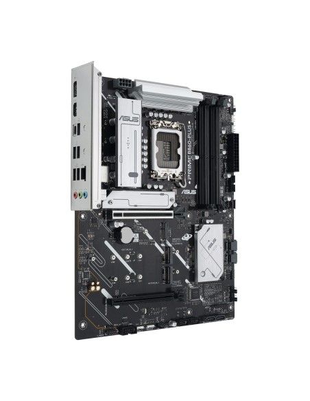 PLACA BASE ASUS PRIME B860-PLUS-CSM