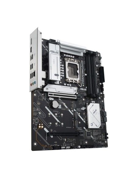 PLACA BASE ASUS PRIME B860-PLUS-CSM