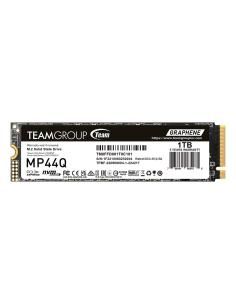 HD  SSD 1TB TEAMGROUP M.2 2280 NVME PCIEX 4.0 MP44Q TM8FFD001T0C101