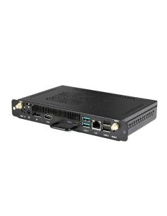 OPS DAHUA DHI-SP-PI5C72IS-ZW GEN12 I5 16G 256G