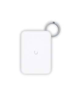 UBIQUITI WM-W WIFIMAN WIZARD SPECTRUM ANALYZER