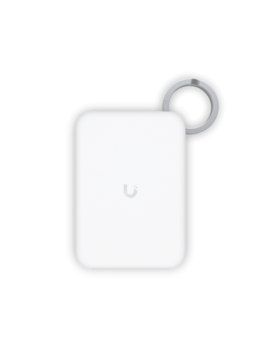 UBIQUITI WM-W WIFIMAN WIZARD SPECTRUM ANALYZER