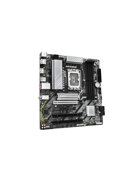 PLACA BASE GIGABYTE B860M DS3H 1.0