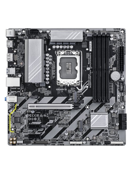 PLACA BASE GIGABYTE B860M D3HP 1.0