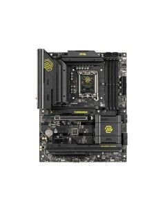 PLACA BASE MSI MAG B860 TOMAHAWK WIFI