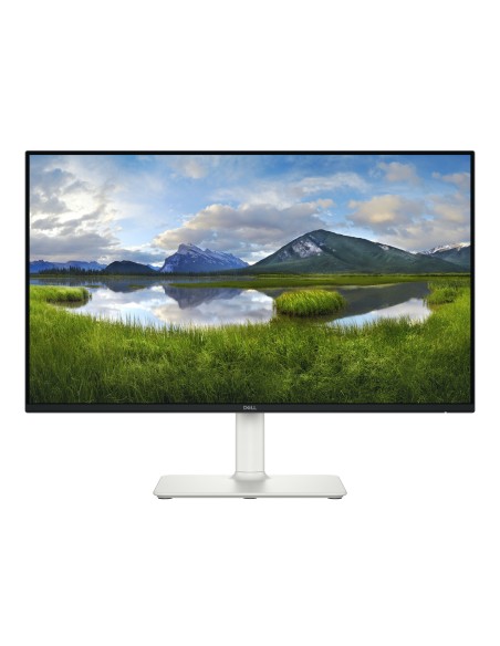 Monitor dell s - series s2425hs 23.8 pulgadas fhd 100hz