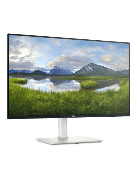 Monitor dell s - series s2425hs 23.8 pulgadas fhd 100hz