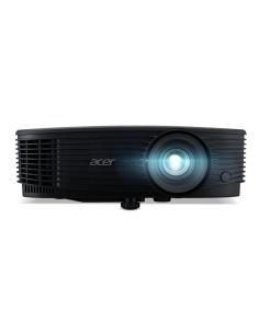 Proyector acer x1329 ansi dlp wxga 4800 lumenes