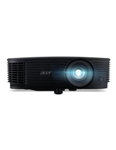 Proyector acer x1329 ansi dlp wxga 4800 lumenes