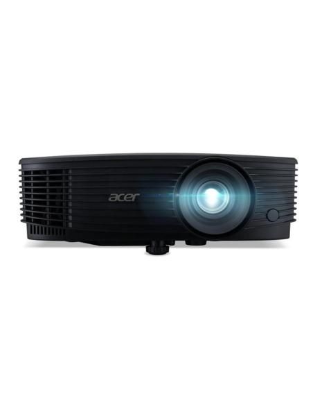 Proyector acer x1329 ansi dlp wxga 4800 lumenes