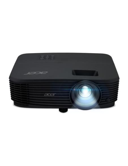 Proyector acer x1329 ansi dlp wxga 4800 lumenes