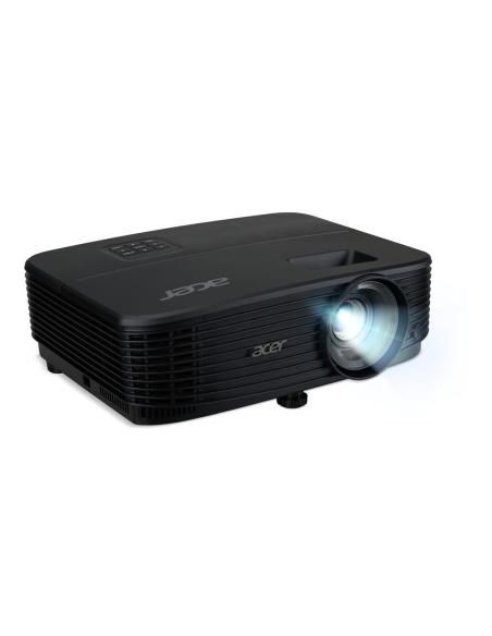 Proyector acer x1329 ansi dlp wxga 4800 lumenes