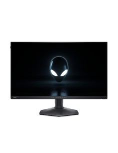 Monitor gaming dell alienware aw2524hf 24.5 pulgadas fhd 500hz