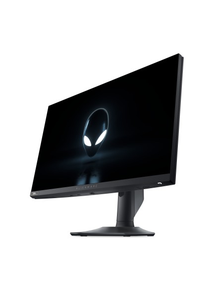 Monitor gaming dell alienware aw2524hf 24.5 pulgadas fhd 500hz
