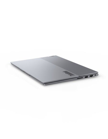 Lenovo TB 14 G7 ARP RYZ5 16G 512G W11P