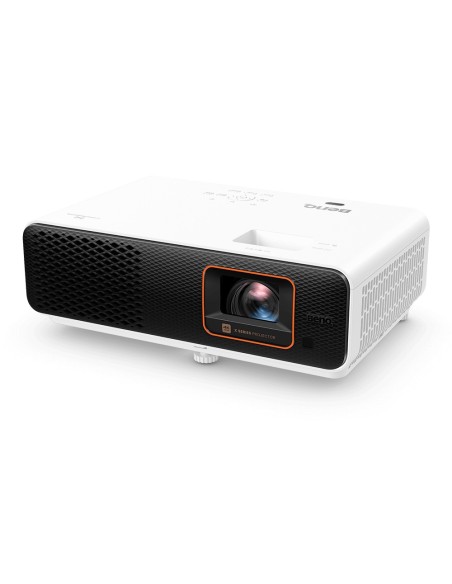 BENQ X500I PROJECTOR