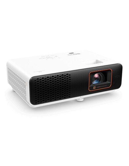 BENQ X500I PROJECTOR