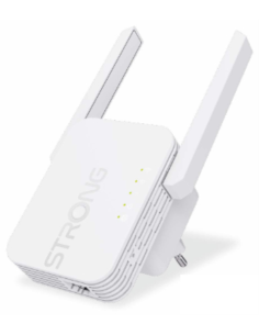 STRONG UNIVERSAL WI-FI REPEATER 300