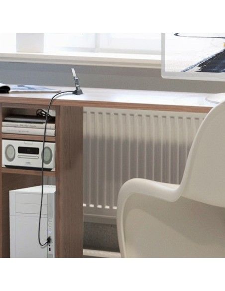 TP-Link Archer TX20UH Adaptador USB WiFi6 AX1800