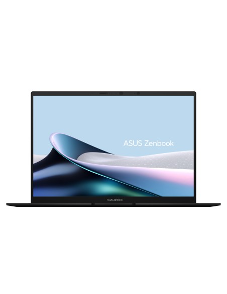 PORTATIL ASUS ZENBOOK UM3406KA-QD074W R7 350 16GB 512GB SSD 14" OLED W11H