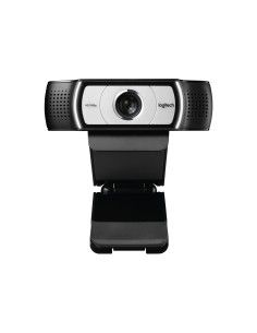 Logitech Webcam C930e BUSINESS WEBCAM