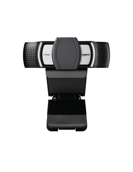 Logitech Webcam C930e BUSINESS WEBCAM
